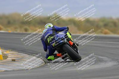 media/Apr-12-2025-Race Pace (Sat) [[9230add55f]]/Verified/8-Turn 11 Backside (1152am)/